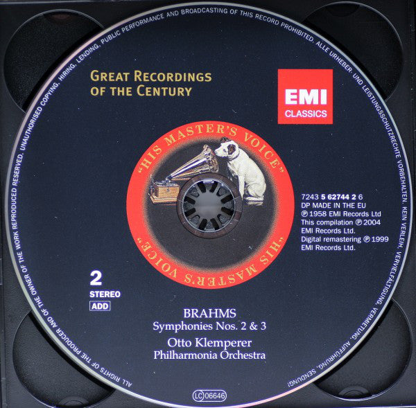 symphonies-nos.-1---4-/-haydn-variations-/-alto-rhapsody-/-academic-festival-&-tragic-overtures