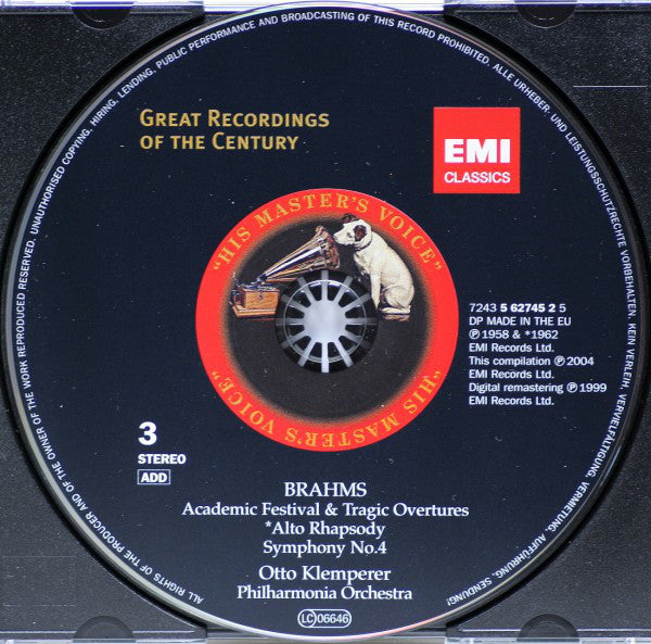 symphonies-nos.-1---4-/-haydn-variations-/-alto-rhapsody-/-academic-festival-&-tragic-overtures