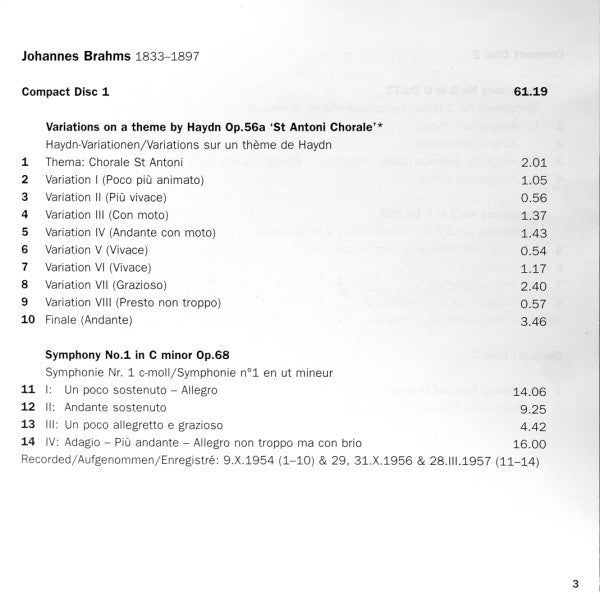 symphonies-nos.-1---4-/-haydn-variations-/-alto-rhapsody-/-academic-festival-&-tragic-overtures