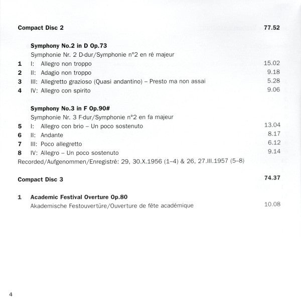symphonies-nos.-1---4-/-haydn-variations-/-alto-rhapsody-/-academic-festival-&-tragic-overtures
