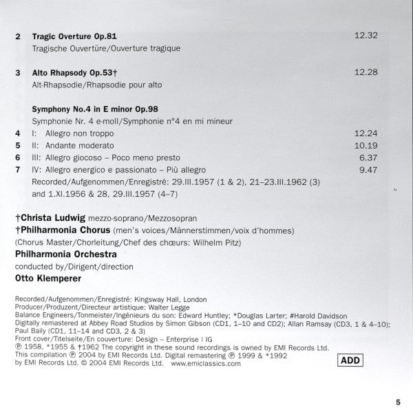 symphonies-nos.-1---4-/-haydn-variations-/-alto-rhapsody-/-academic-festival-&-tragic-overtures