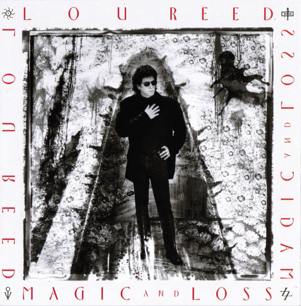 magic-and-loss