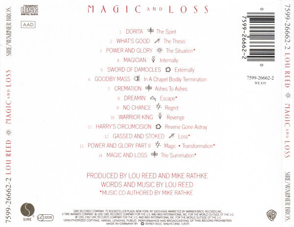 magic-and-loss