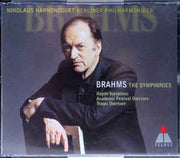 the-symphonies-/-haydn-variations-/-academic-festival-overture-/-tragic-overture