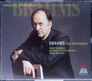 the-symphonies-/-haydn-variations-/-academic-festival-overture-/-tragic-overture