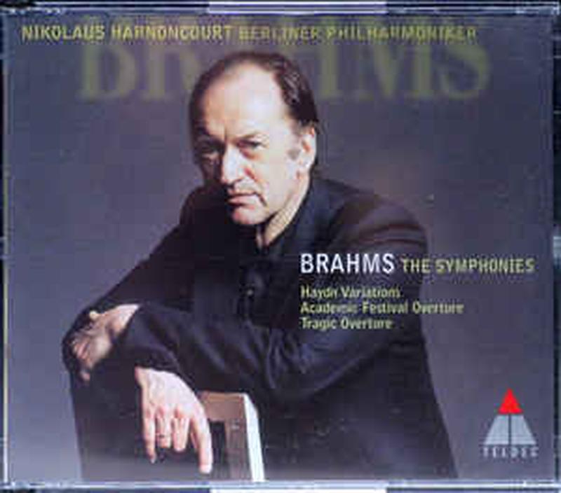 the-symphonies-/-haydn-variations-/-academic-festival-overture-/-tragic-overture