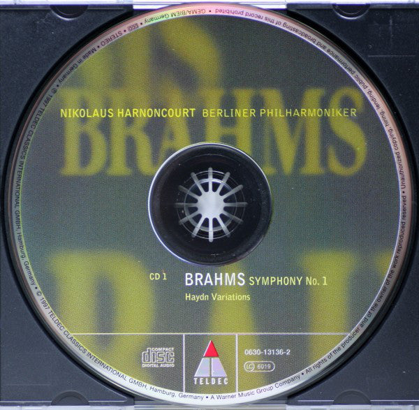 the-symphonies-/-haydn-variations-/-academic-festival-overture-/-tragic-overture