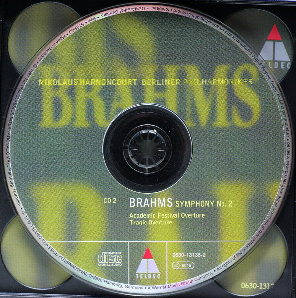 the-symphonies-/-haydn-variations-/-academic-festival-overture-/-tragic-overture