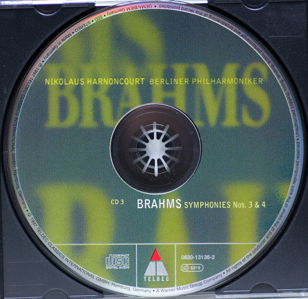 the-symphonies-/-haydn-variations-/-academic-festival-overture-/-tragic-overture
