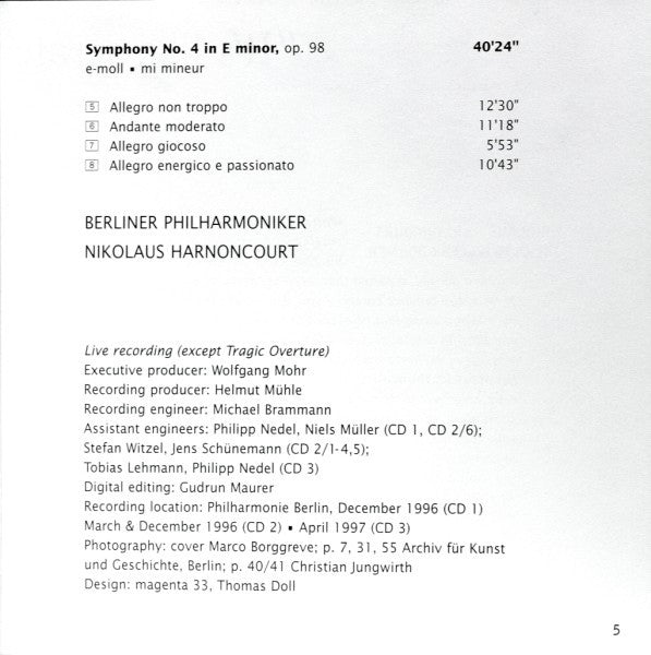 the-symphonies-/-haydn-variations-/-academic-festival-overture-/-tragic-overture