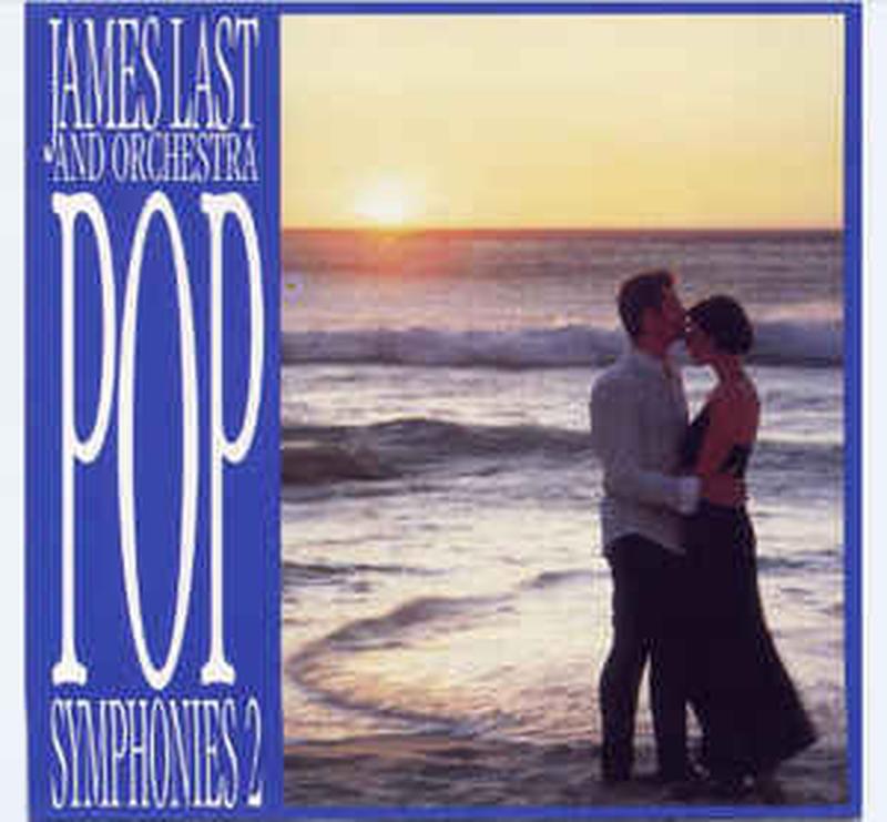 pop-symphonies-2