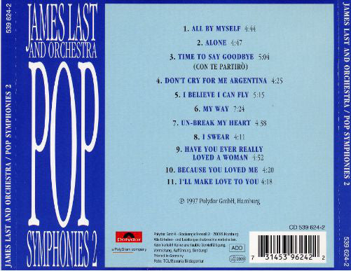 pop-symphonies-2