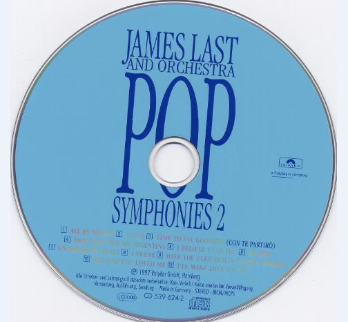 pop-symphonies-2