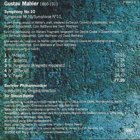 symphony-10