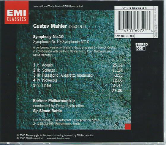 symphony-10