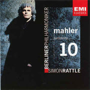 symphony-10