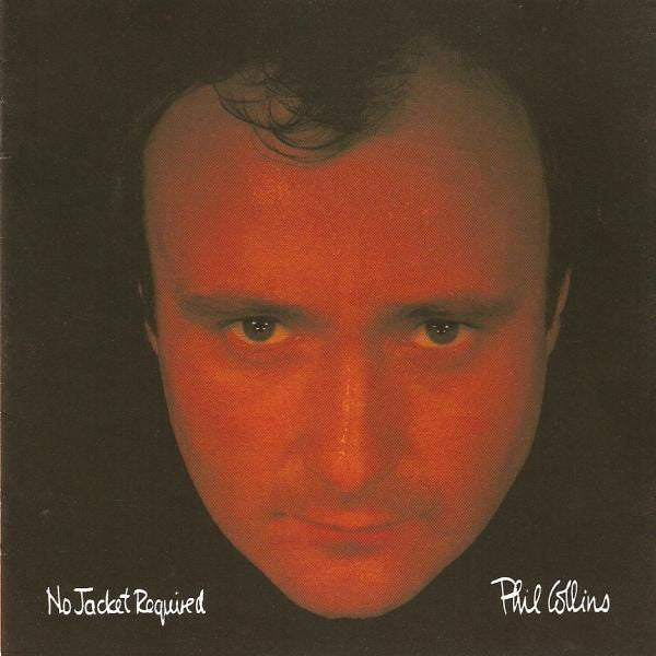 no-jacket-required