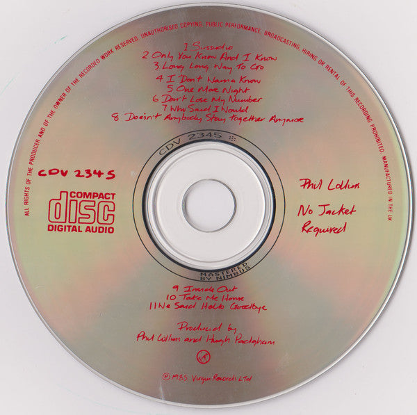 no-jacket-required