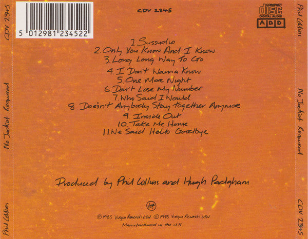 no-jacket-required