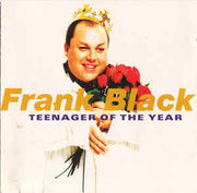teenager-of-the-year