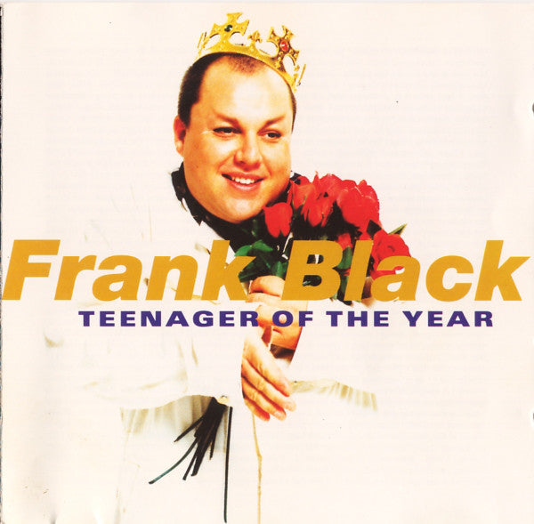teenager-of-the-year