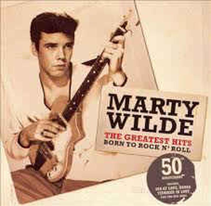 the-greatest-hits---born-to-rock-n-roll