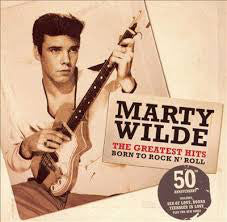 the-greatest-hits---born-to-rock-n-roll