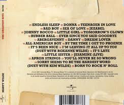 the-greatest-hits---born-to-rock-n-roll