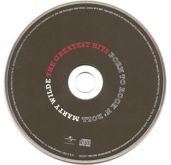 the-greatest-hits---born-to-rock-n-roll