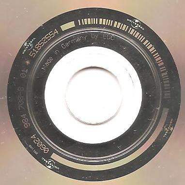 the-greatest-hits---born-to-rock-n-roll