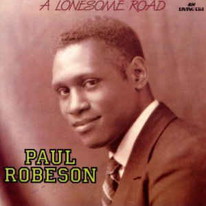 a-lonesome-road