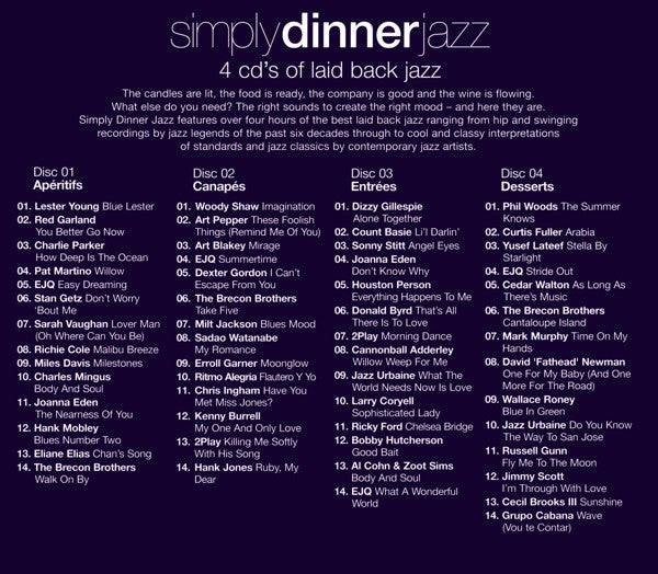 simply-dinner-jazz