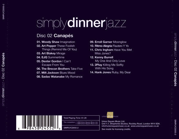 simply-dinner-jazz