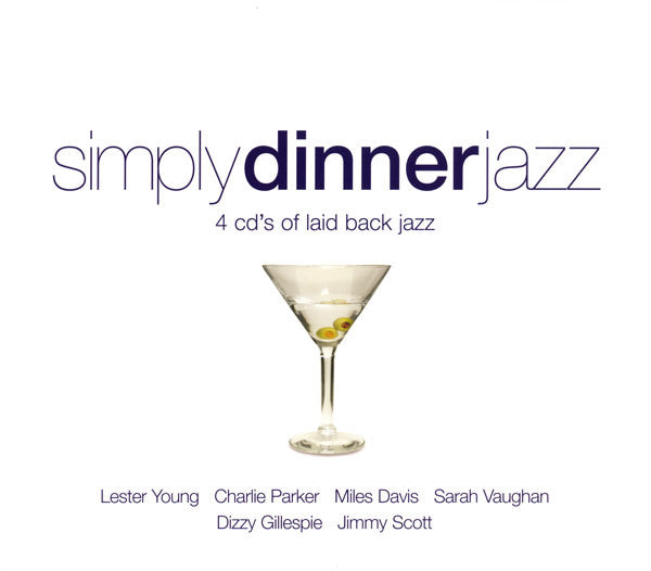simply-dinner-jazz