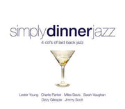 simply-dinner-jazz
