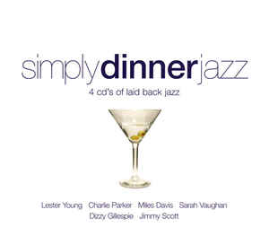 simply-dinner-jazz