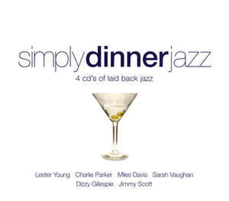 simply-dinner-jazz