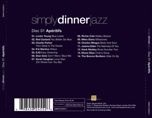 simply-dinner-jazz