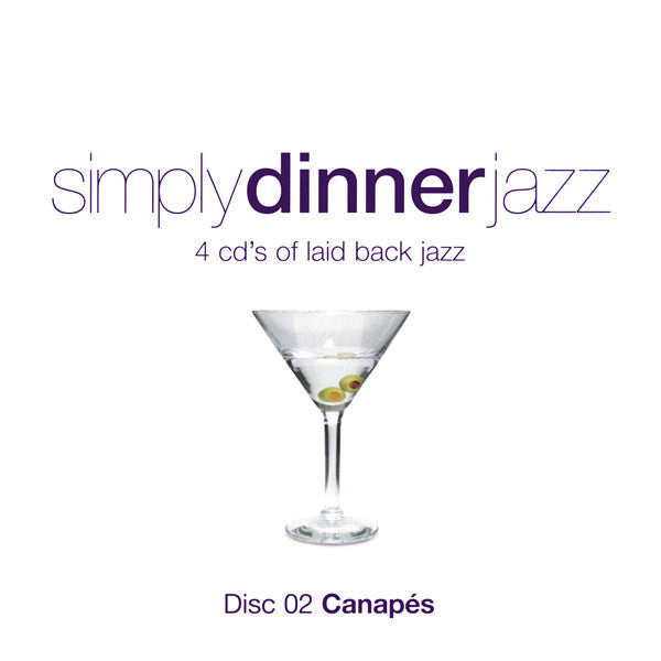 simply-dinner-jazz