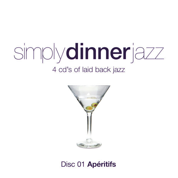 simply-dinner-jazz