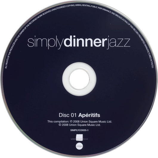 simply-dinner-jazz