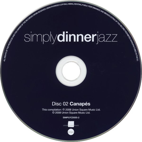 simply-dinner-jazz
