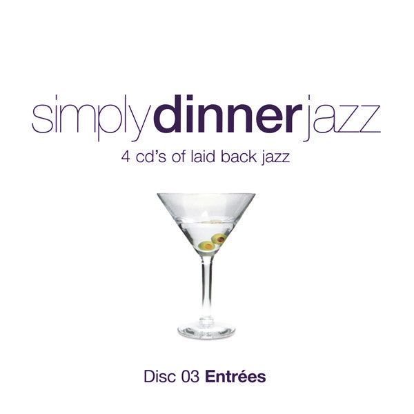 simply-dinner-jazz