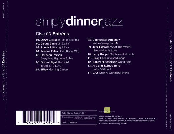 simply-dinner-jazz