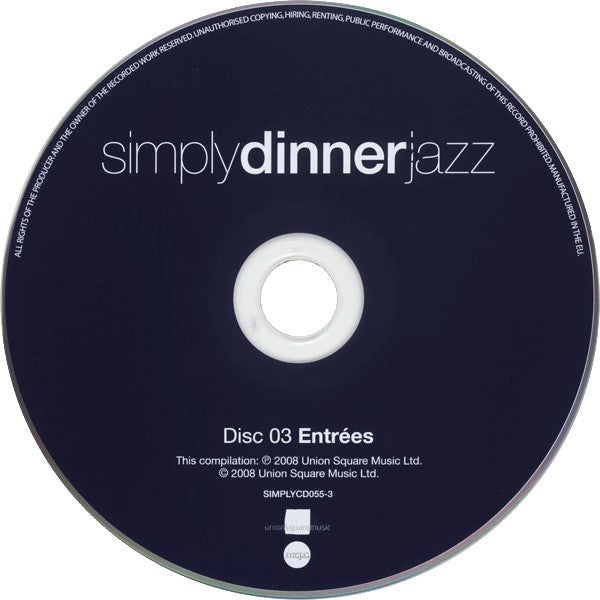 simply-dinner-jazz