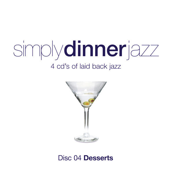 simply-dinner-jazz