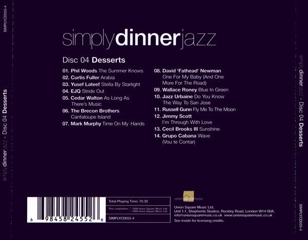 simply-dinner-jazz
