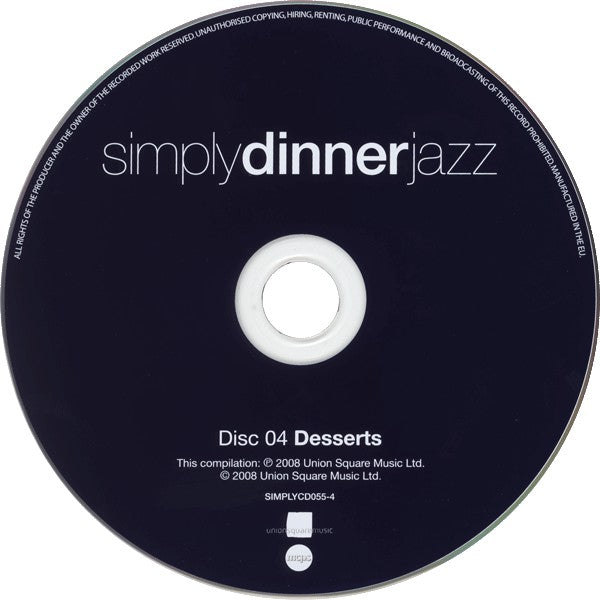 simply-dinner-jazz