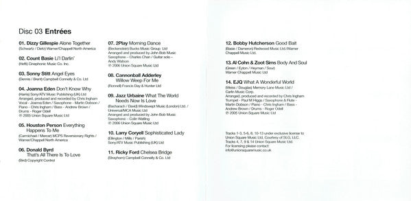 simply-dinner-jazz