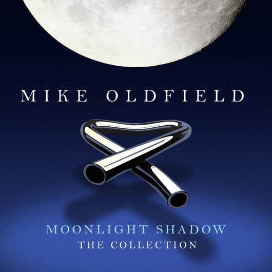 moonlight-shadow:-the-collection